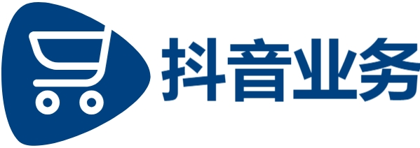 Ks24小时秒单业务平台-快手24小时秒单业务网-ks播放量业务免费